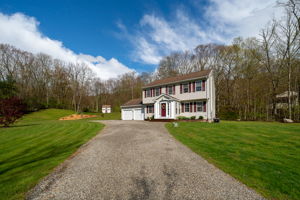  256 Singleton Rd, Chaplin, CT 06235, US Photo 52