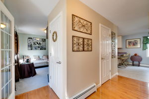  256 Singleton Rd, Chaplin, CT 06235, US Photo 20