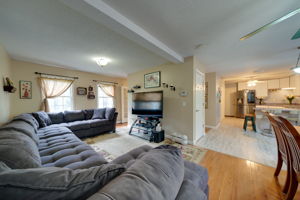  256 Singleton Rd, Chaplin, CT 06235, US Photo 4