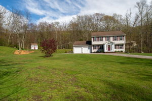  256 Singleton Rd, Chaplin, CT 06235, US Photo 54