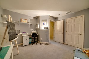  256 Singleton Rd, Chaplin, CT 06235, US Photo 33