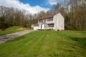  256 Singleton Rd, Chaplin, CT 06235, US Photo 55