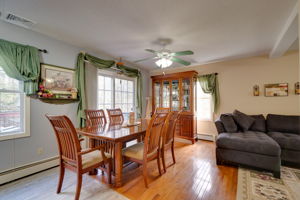  256 Singleton Rd, Chaplin, CT 06235, US Photo 6