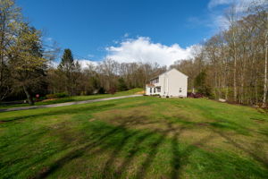  256 Singleton Rd, Chaplin, CT 06235, US Photo 56