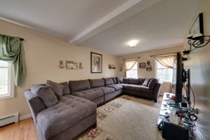  256 Singleton Rd, Chaplin, CT 06235, US Photo 2