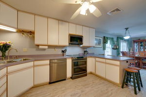  256 Singleton Rd, Chaplin, CT 06235, US Photo 13