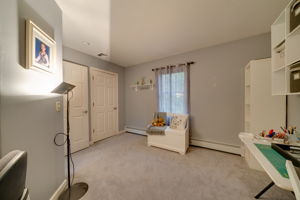  256 Singleton Rd, Chaplin, CT 06235, US Photo 32