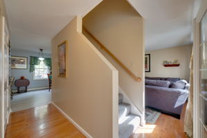  256 Singleton Rd, Chaplin, CT 06235, US Photo 23