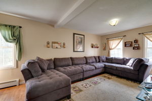  256 Singleton Rd, Chaplin, CT 06235, US Photo 3