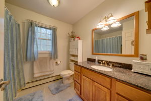  256 Singleton Rd, Chaplin, CT 06235, US Photo 35