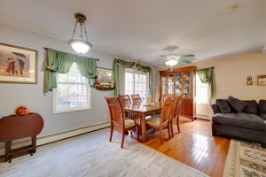  256 Singleton Rd, Chaplin, CT 06235, US Photo 8