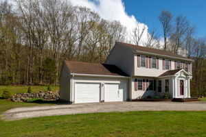  256 Singleton Rd, Chaplin, CT 06235, US Photo 60