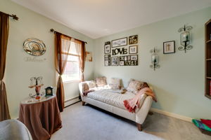  256 Singleton Rd, Chaplin, CT 06235, US Photo 19