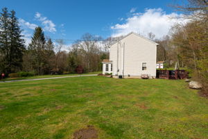  256 Singleton Rd, Chaplin, CT 06235, US Photo 57
