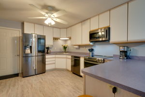  256 Singleton Rd, Chaplin, CT 06235, US Photo 11