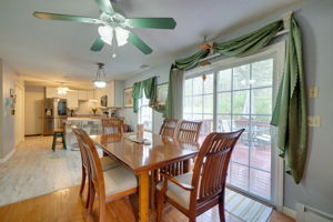  256 Singleton Rd, Chaplin, CT 06235, US Photo 9