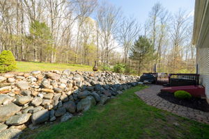  256 Singleton Rd, Chaplin, CT 06235, US Photo 48