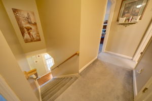  256 Singleton Rd, Chaplin, CT 06235, US Photo 24