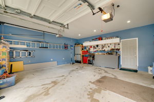  256 Singleton Rd, Chaplin, CT 06235, US Photo 42