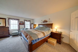  256 Singleton Rd, Chaplin, CT 06235, US Photo 27