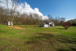  256 Singleton Rd, Chaplin, CT 06235, US Photo 58
