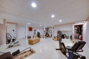  256 Singleton Rd, Chaplin, CT 06235, US Photo 38