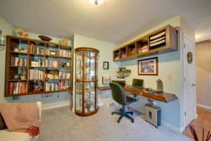  256 Singleton Rd, Chaplin, CT 06235, US Photo 17