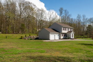  256 Singleton Rd, Chaplin, CT 06235, US Photo 59