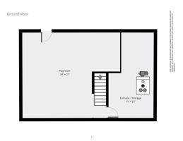  256 Singleton Rd, Chaplin, CT 06235, US Photo 64