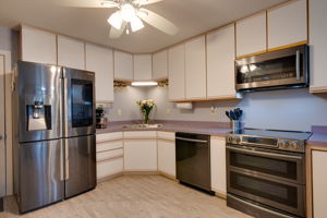  256 Singleton Rd, Chaplin, CT 06235, US Photo 15