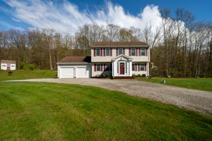  256 Singleton Rd, Chaplin, CT 06235, US Photo 61