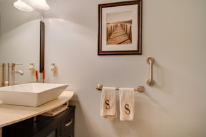  256 Singleton Rd, Chaplin, CT 06235, US Photo 22