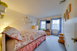  256 Singleton Rd, Chaplin, CT 06235, US Photo 31