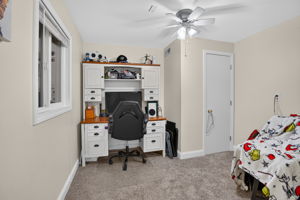  Photo 0