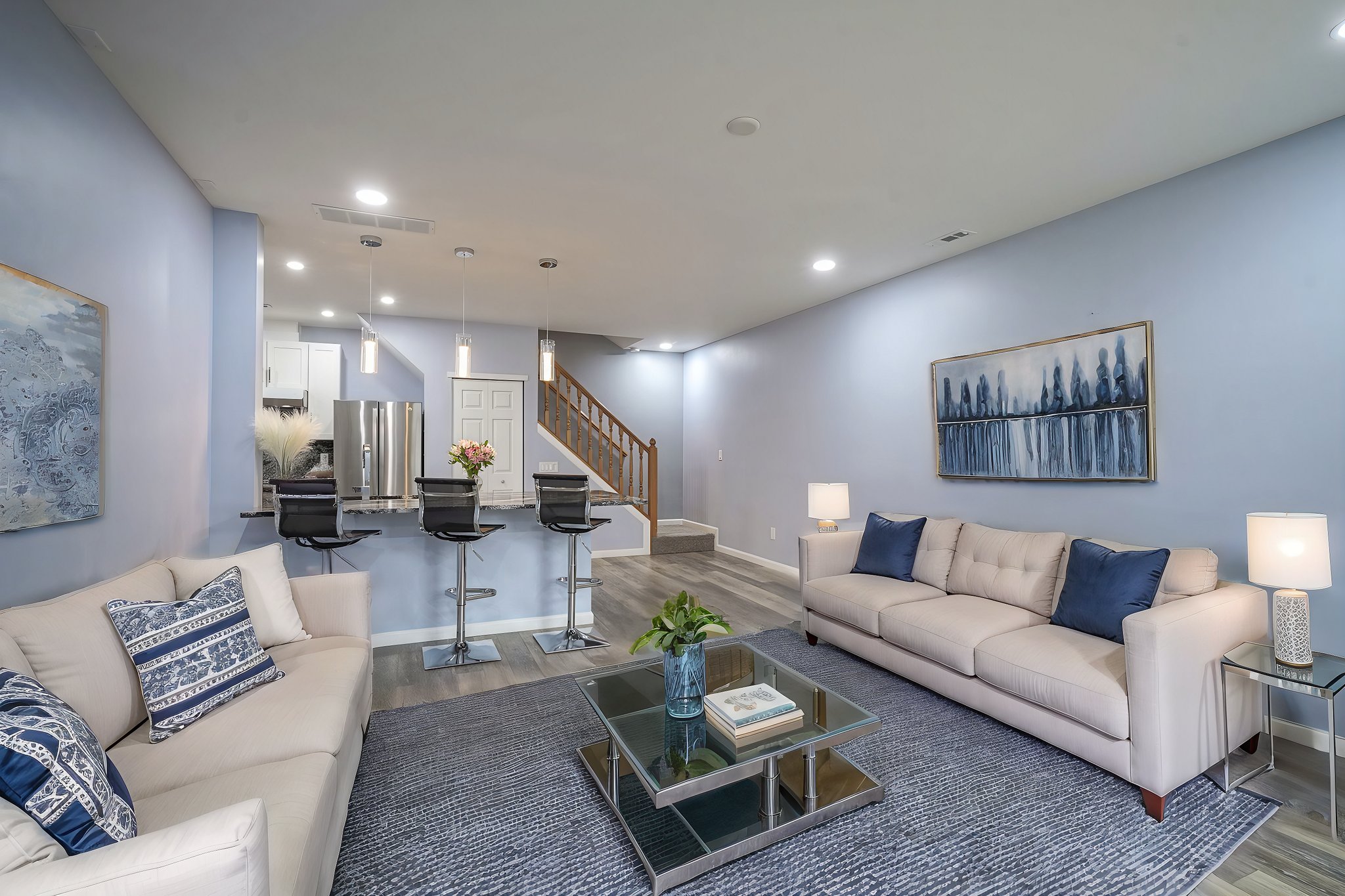 256-6 virtually staged.jpg