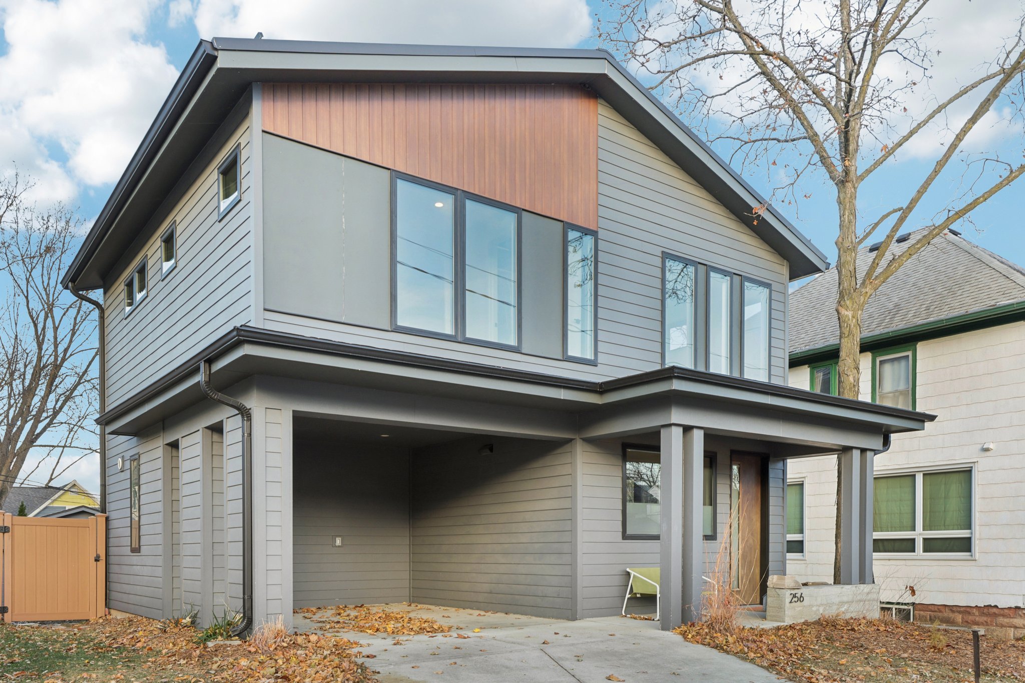 Waubesa St-S2911-003.jpg