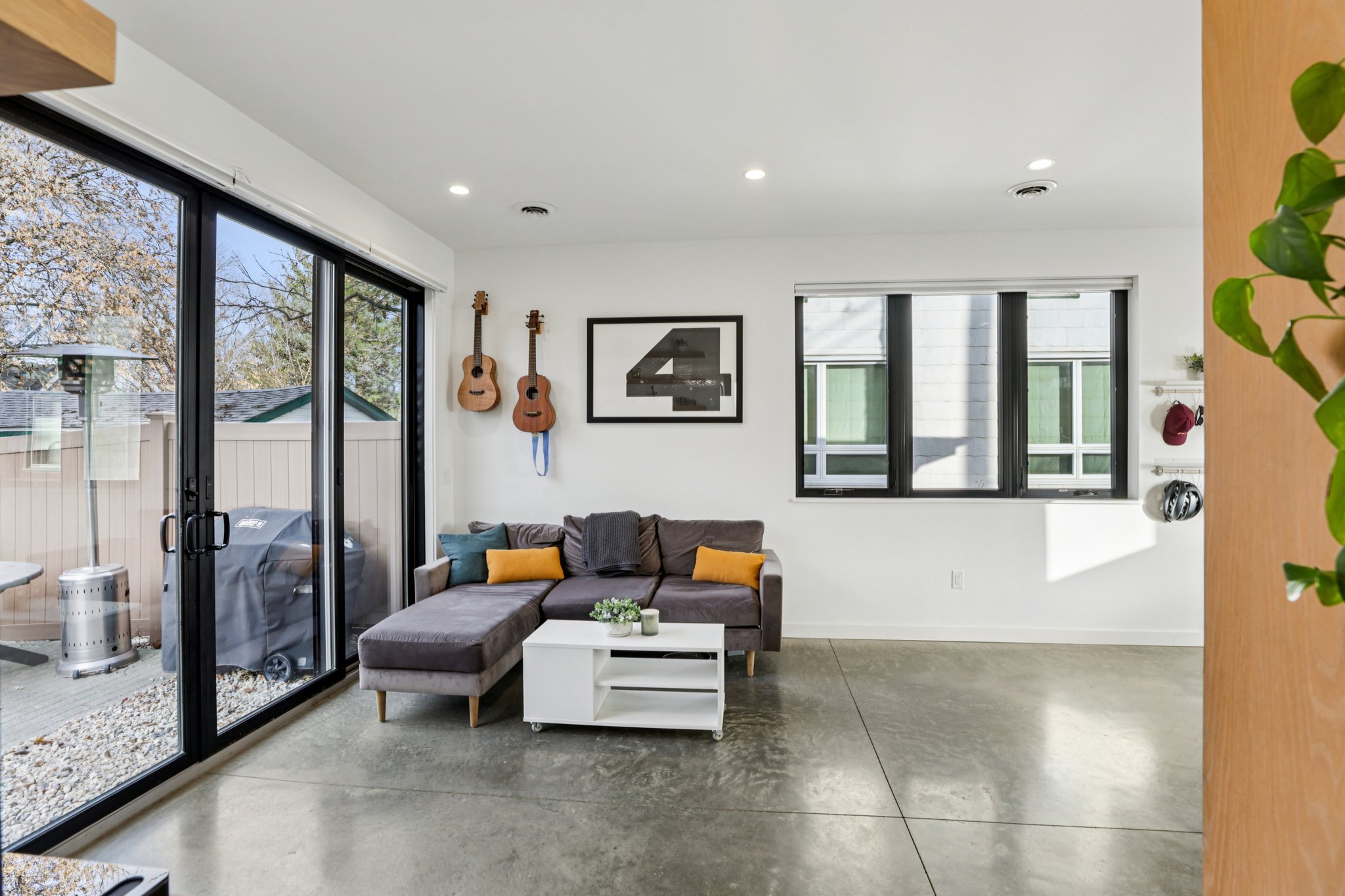 Waubesa St-S2911-004.jpg