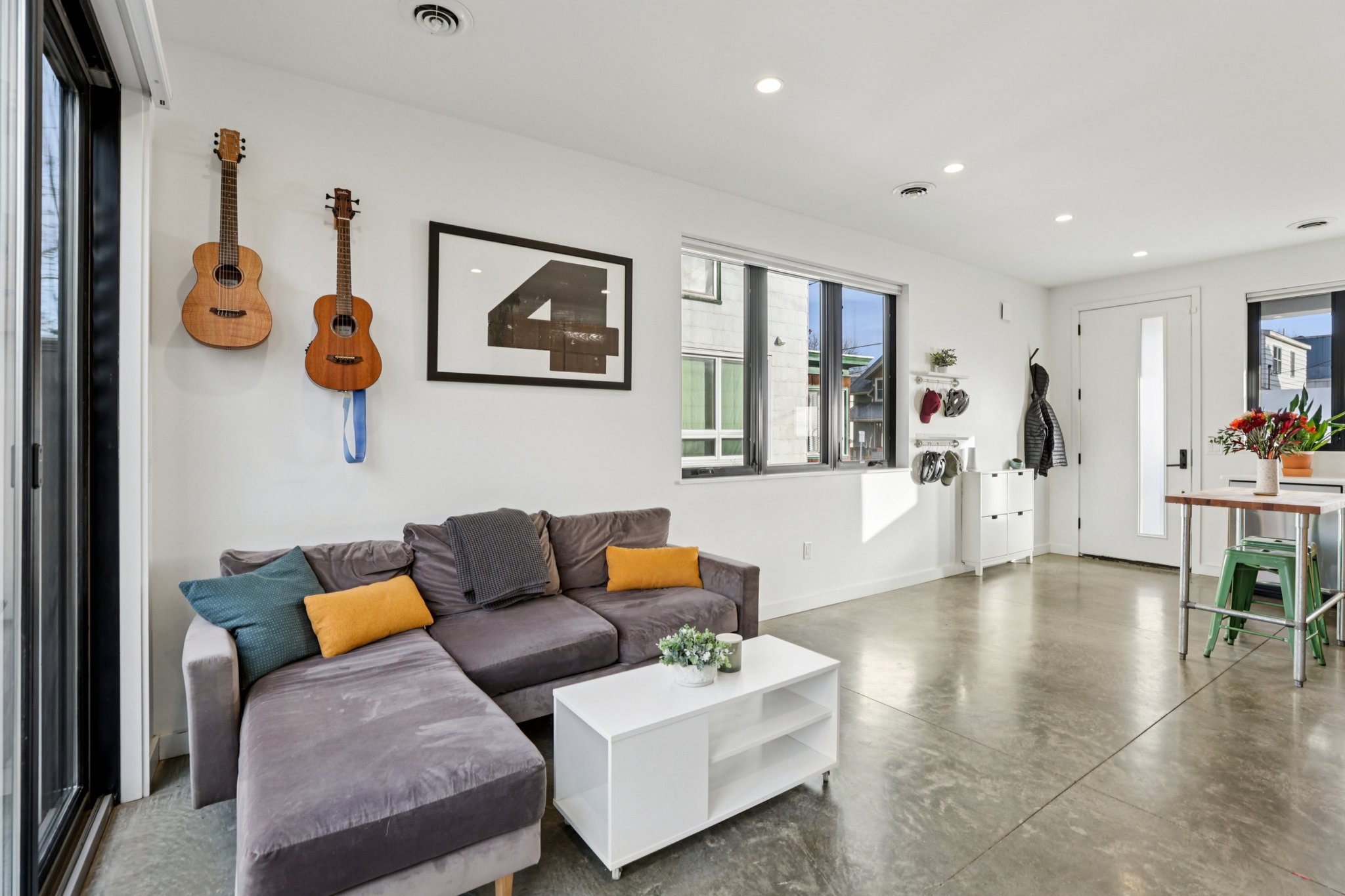 Waubesa St-S2911-005.jpg