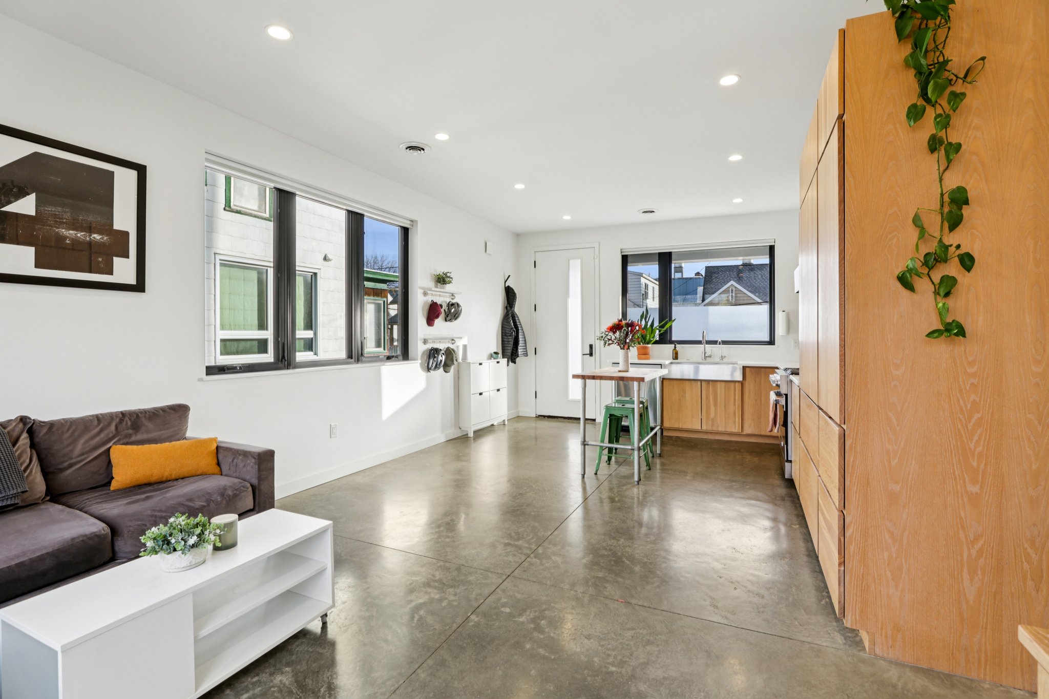 Waubesa St-S2911-006.jpg