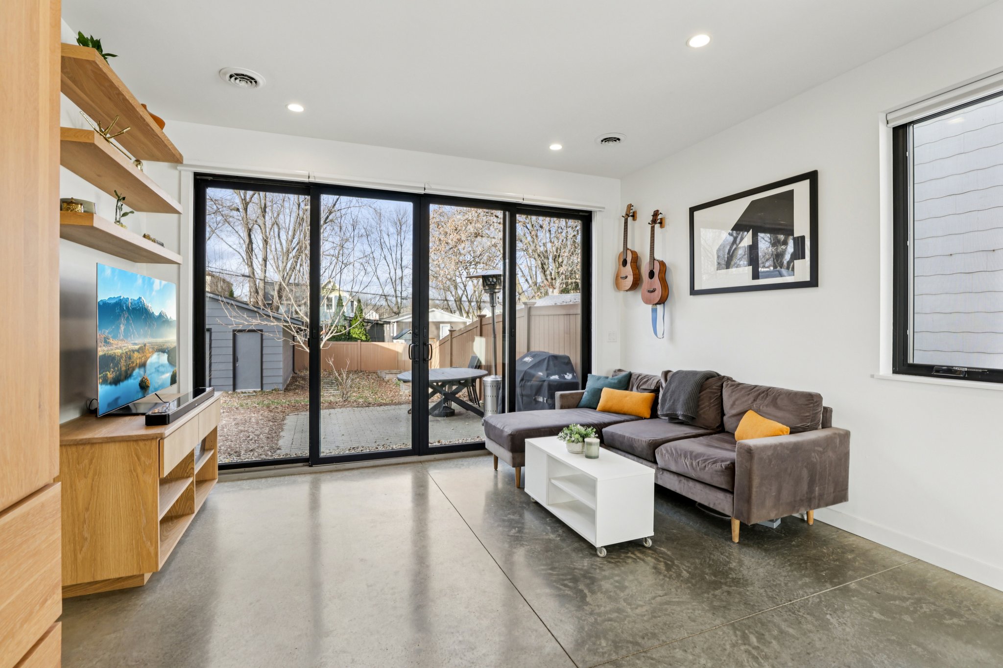 Waubesa St-S2911-007.jpg