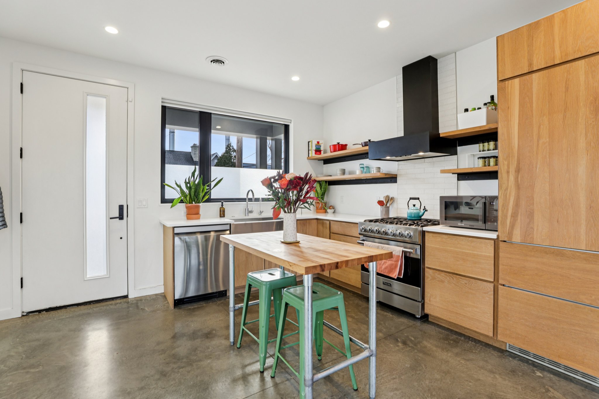 Waubesa St-S2911-011.jpg