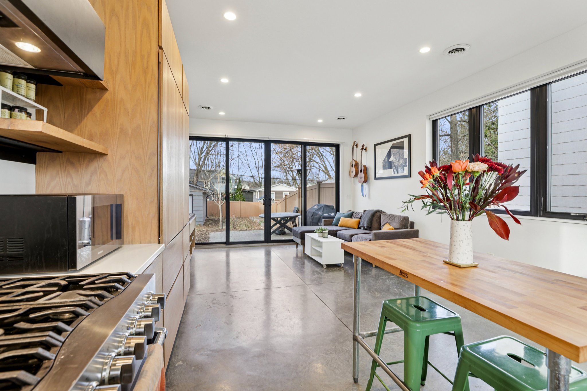 Waubesa St-S2911-014.jpg