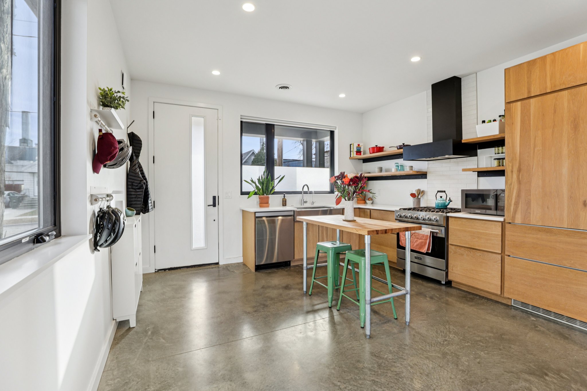 Waubesa St-S2911-015.jpg