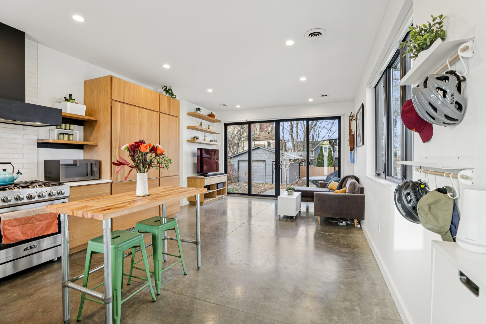 Waubesa St-S2911-017.jpg