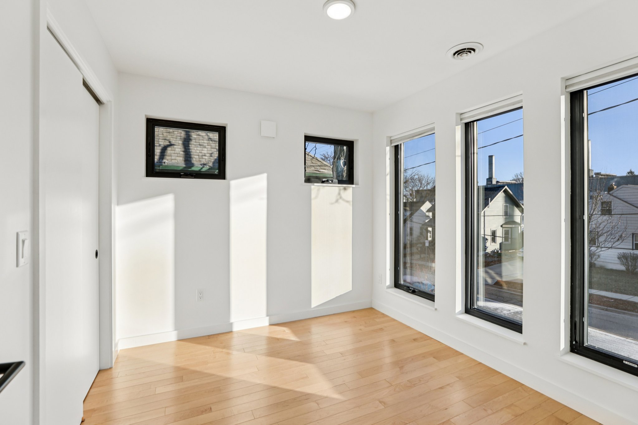 Waubesa St-S2911-018.jpg