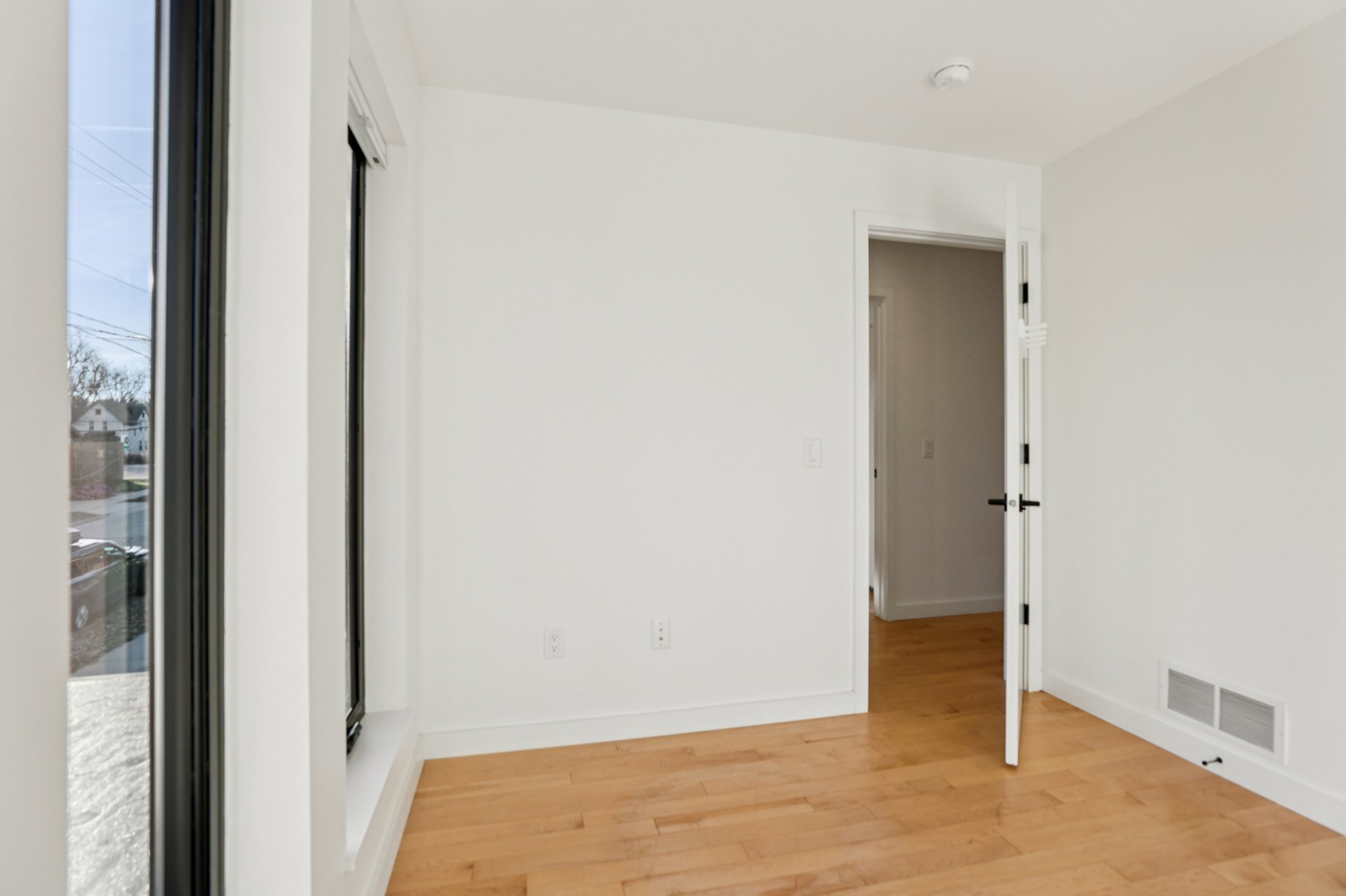 Waubesa St-S2911-020.jpg