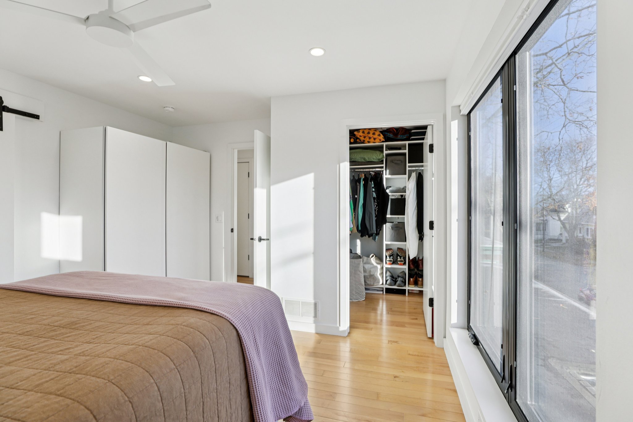 Waubesa St-S2911-024.jpg