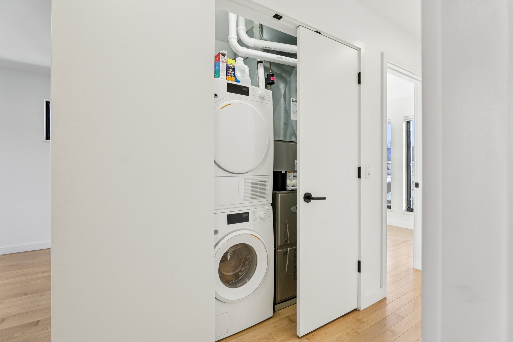 Waubesa St-S2911-028.jpg