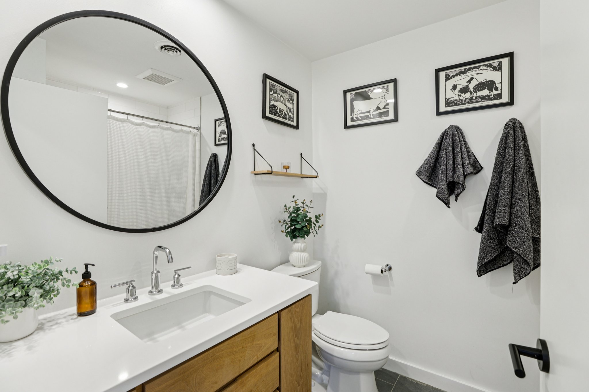 Waubesa St-S2911-029.jpg