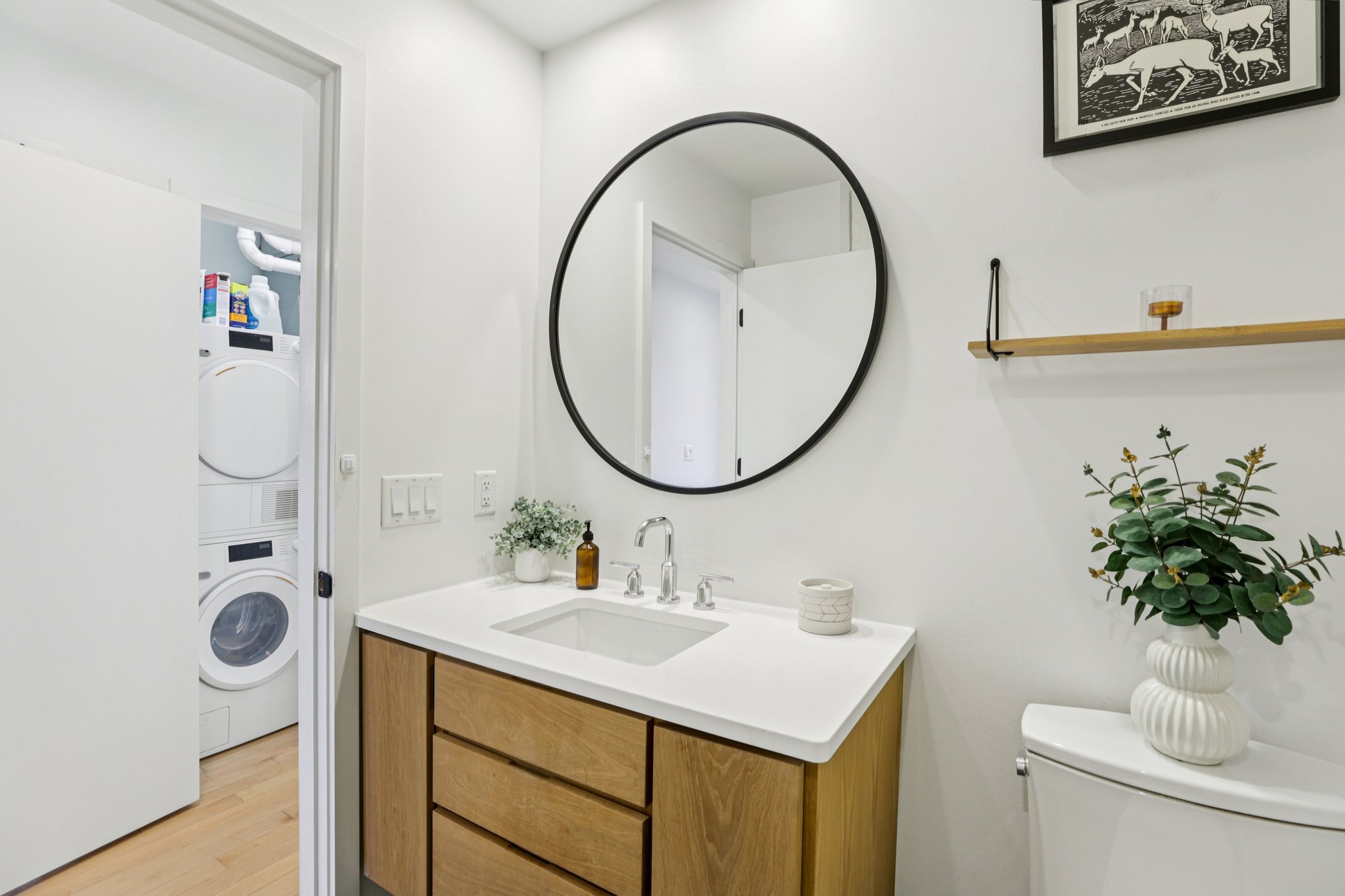 Waubesa St-S2911-030.jpg